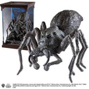 Harry-potter-Aragog-statue-small