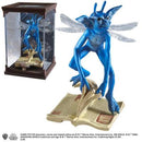 Harry-potter-cornish-pixie-statue-small