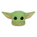 Baby Yoda Espresso Mug