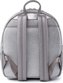 Star Wars Mandalorian Loungefly Backpack