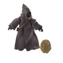 Hasbro Vintage Collection Jawa Figure