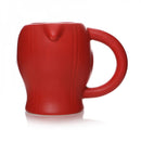 Marvel Deadpool Mug