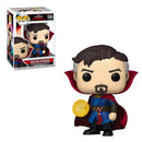 Doctor Strange Funko POP