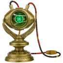 Doctor Strange Eye of Agamotto Replica