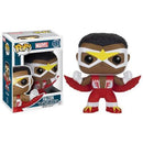 Marvel-Falcon-Funko-pop-small