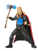 Hasbro Infinity Sega Thor Action Figure