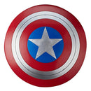 Marvel Legends Falcon and The Winter Soldier Captain America Shield Prop Replica