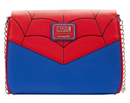 Womens Marvel Handbag UK