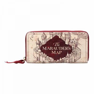 Mauraders-map-purse-small
