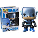 Blue-Lantern-Flash-Metallic-Pop