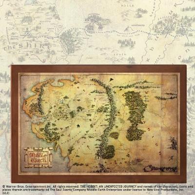 MiddleEarth-Map-small
