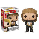 WWE-Million-Dollar-Man-pop-figure