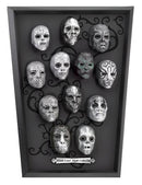 Miniature-death-eaters-Mask-Set-NN7396-small