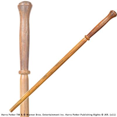 NN8214-Mollyweasley-replica-wand