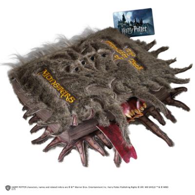 Monster-book-of-Monsters-plush-small