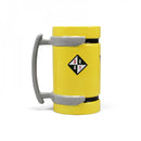 Monsters Inc Heat Changing Mug