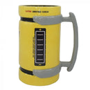 Pixar Monsters Inc Mug