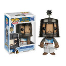 Monty-Python-Holy-Grail-Sir-Bedevere-pop-small