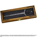 Morgul-Blade-Sword-Letter-Opner-small