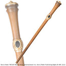 NN8240-Mundungus-Fletcher-wand