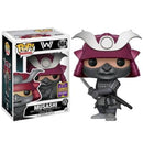 Musashi-SDCC-2017-Funko-pop-uk-small