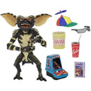NECA Ultimate Gremlins Figure