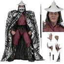 NECA Shredder Action Figure fromTurtles 1990