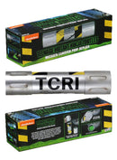 NECA TMNT Replica Mutagen Canister