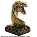 NN7148-Basilisk-bookend-small