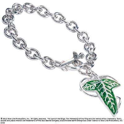 NN7394-Lord-of-the-rings-charm-bracelet-small