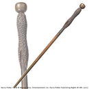 buy-Harry-potter-nigel-wand