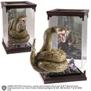 Nagini-Figurine-small