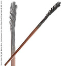 NN8292-neville-longbottom-wand