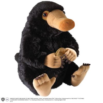 Niffler-Collectors-Cuddly-Toy-NN8875-small