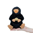 Niffler-plush-medium