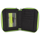 Nightmare before Christmas Jack Skellington Loungefly Purse