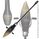 Nimbus-2001-prop-replica-small