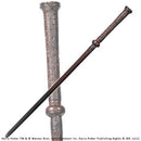 NN8258-oliver-wood-wand