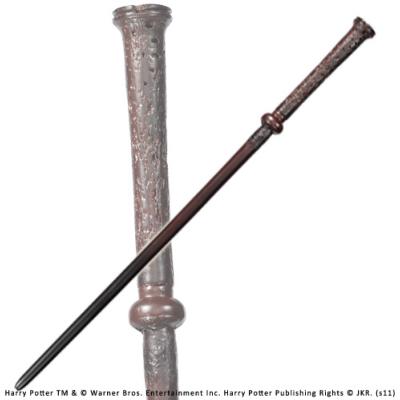 NN8258-oliver-wood-wand