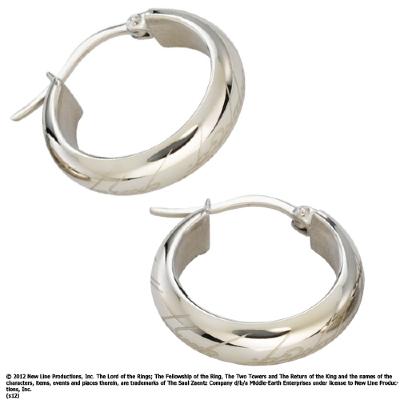 One-Ring-Earrings-small