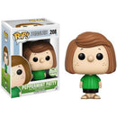 Peppermint-Patty-Emerald-City-funko-pop-small