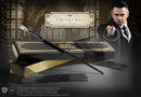Percival-Graves-Wand-small