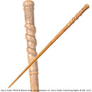 NN8218-percy-weasley-wand