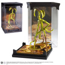Pickett-Bowtruckle-Magical-Creature-Statue-NN5250-b-small