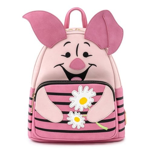 Piglet  Loungefly Backpack