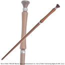 NN8248-Pius-Thicknesse-wand