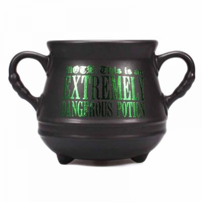 Harry-Potter-Potions-mug-small