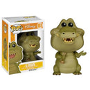Princess-Frog-Louis-Funko-POP-small