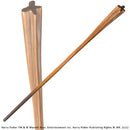 NN8262-Professor-Flitwick-wand