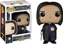 Professor-Snape-Funko-POP-small.png